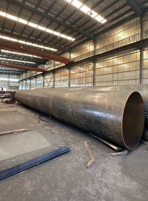 甘孜山东聊城 钢材 型材 板材 喷漆喷砂厂家